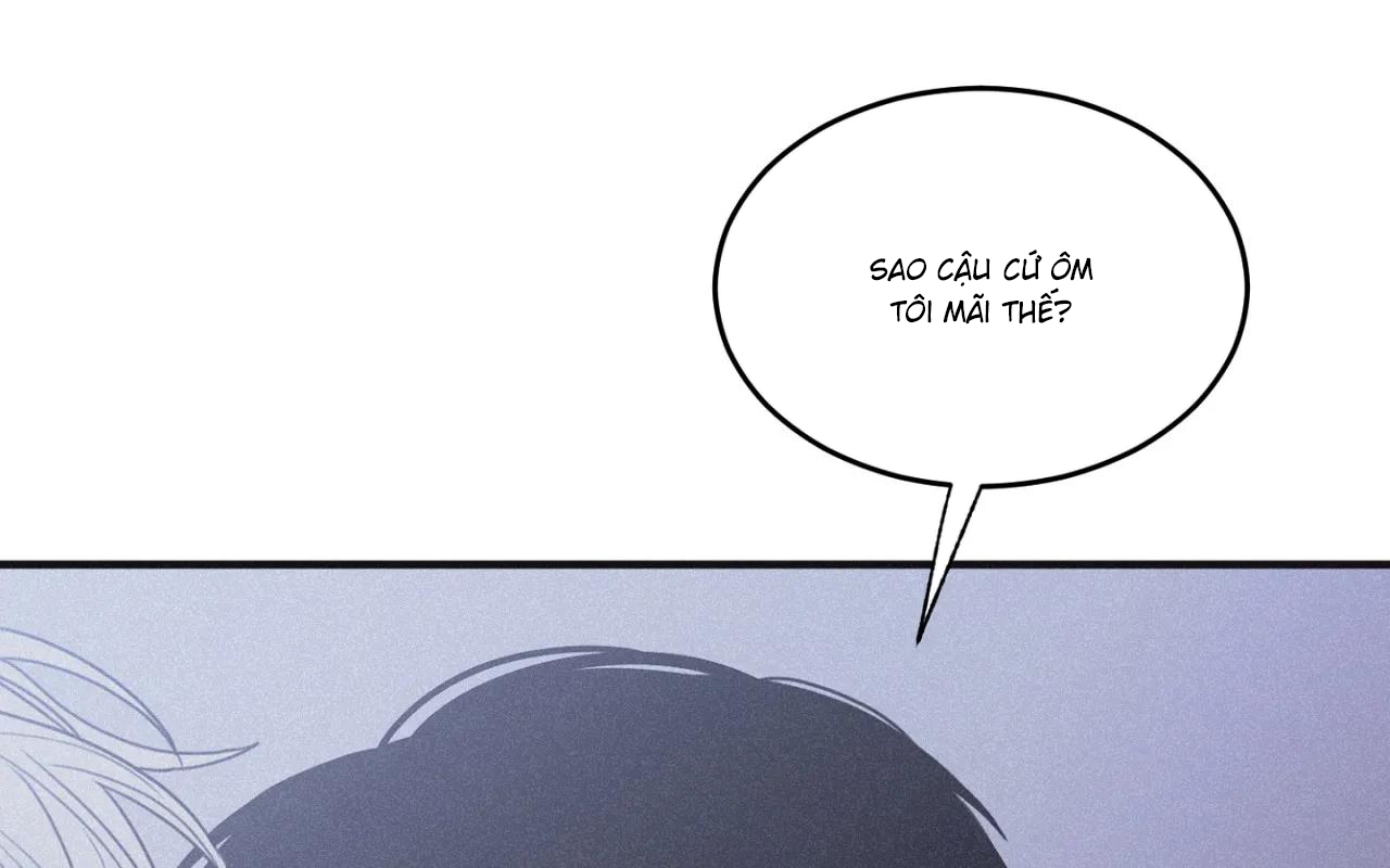 chiếu tướng chapter 94 53