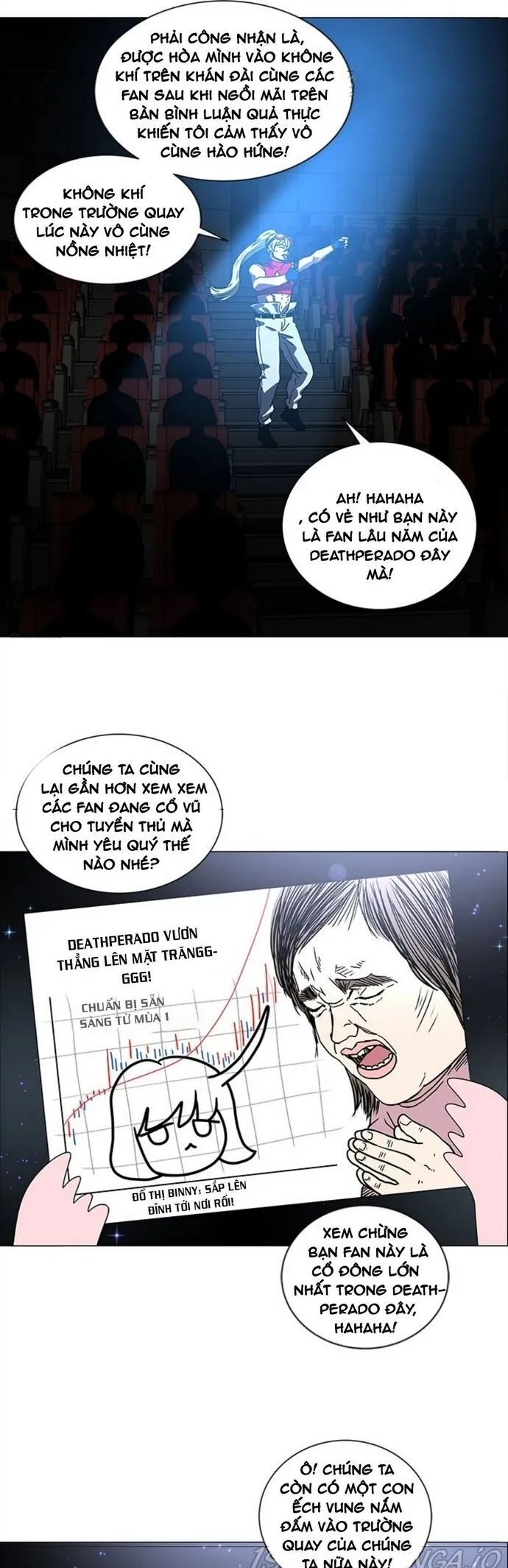 no scope chapter 168 19