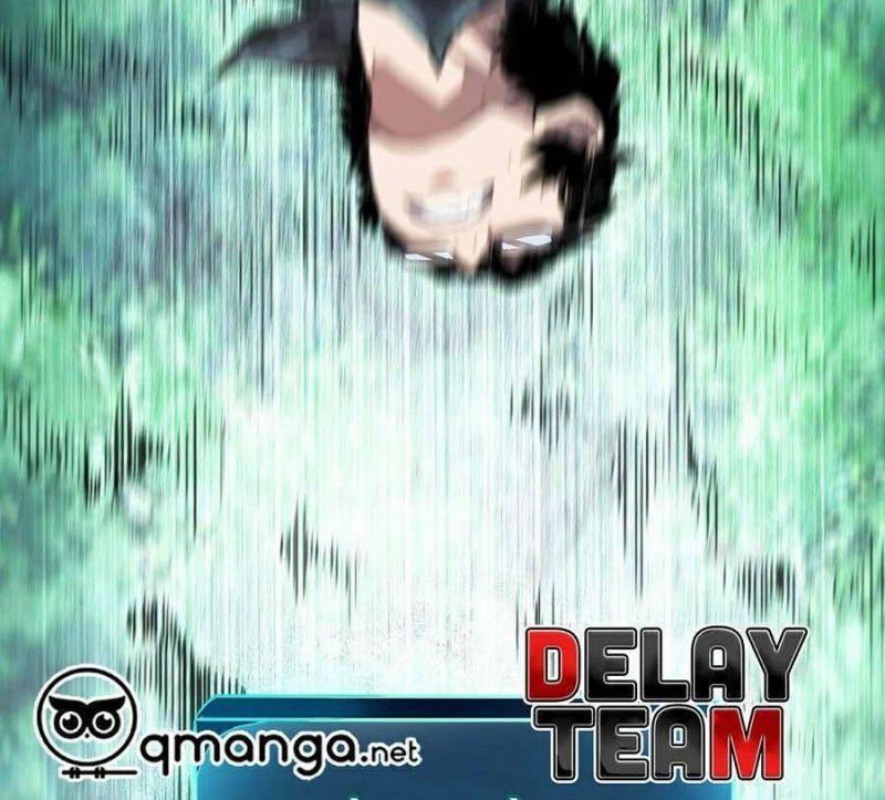 tôi dựa vào bug làm ông nội người ta chapter 1 155