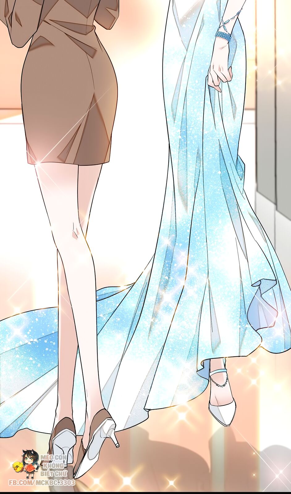 long phượng phiên chuyển chapter 52 18