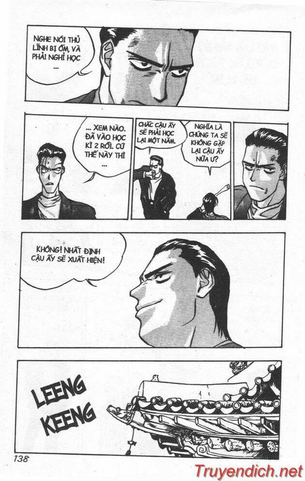 lights out chapter 51 32