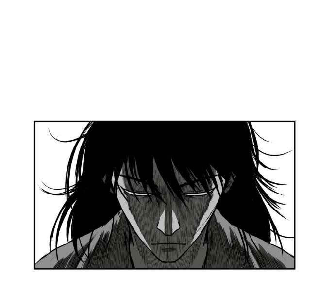 Sát Thủ Anh Vũ Chapter 71 181