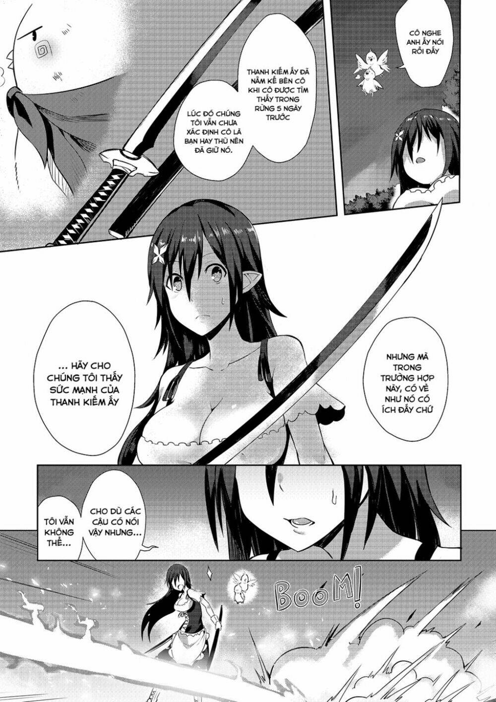 grimater chapter 1 68