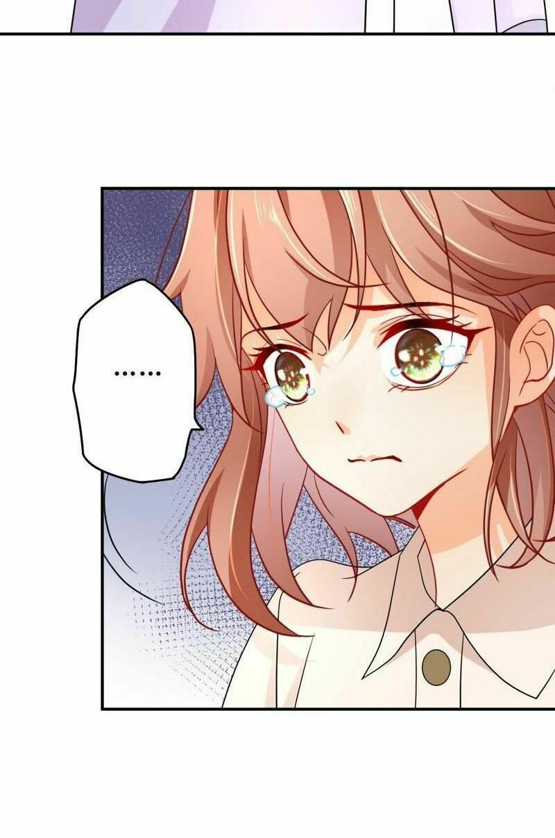 chàng trai người máy ấm áp 741 của tôi chapter 11 7