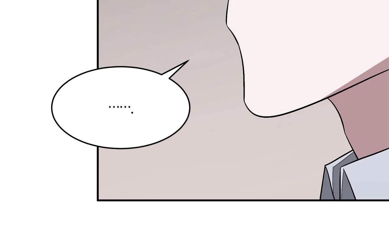 tái sinh [bl manhwa] chapter 25 22