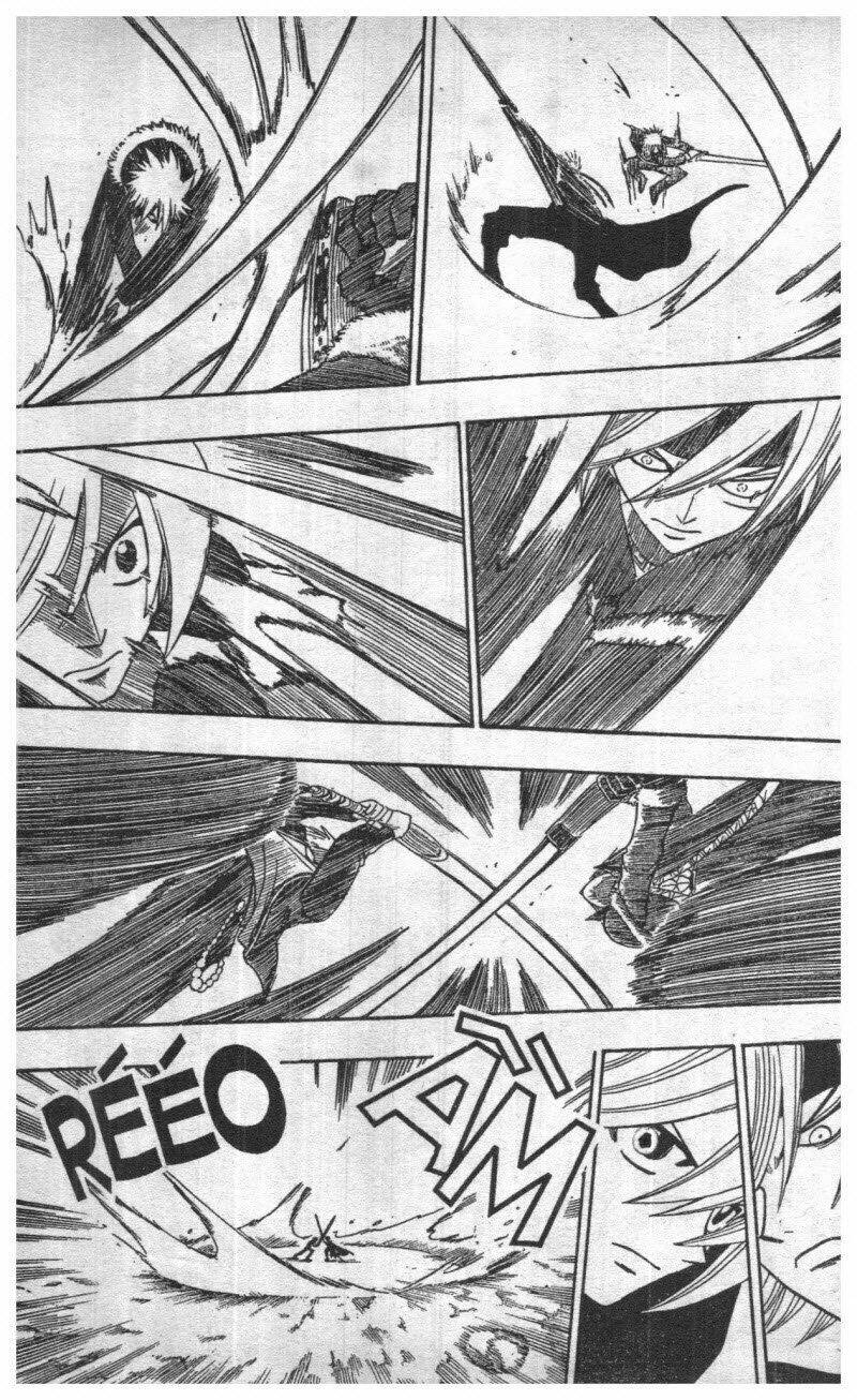 rave master (scan) chapter 18 134