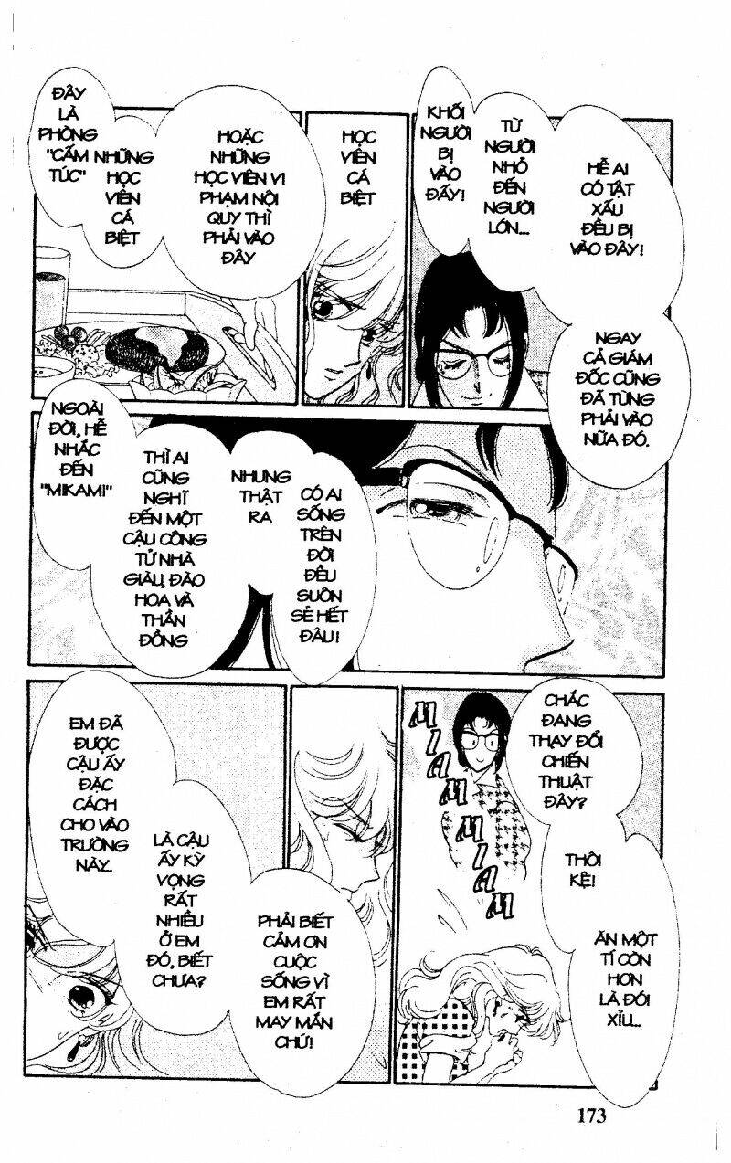 kanon - hoa âm chapter 1 173