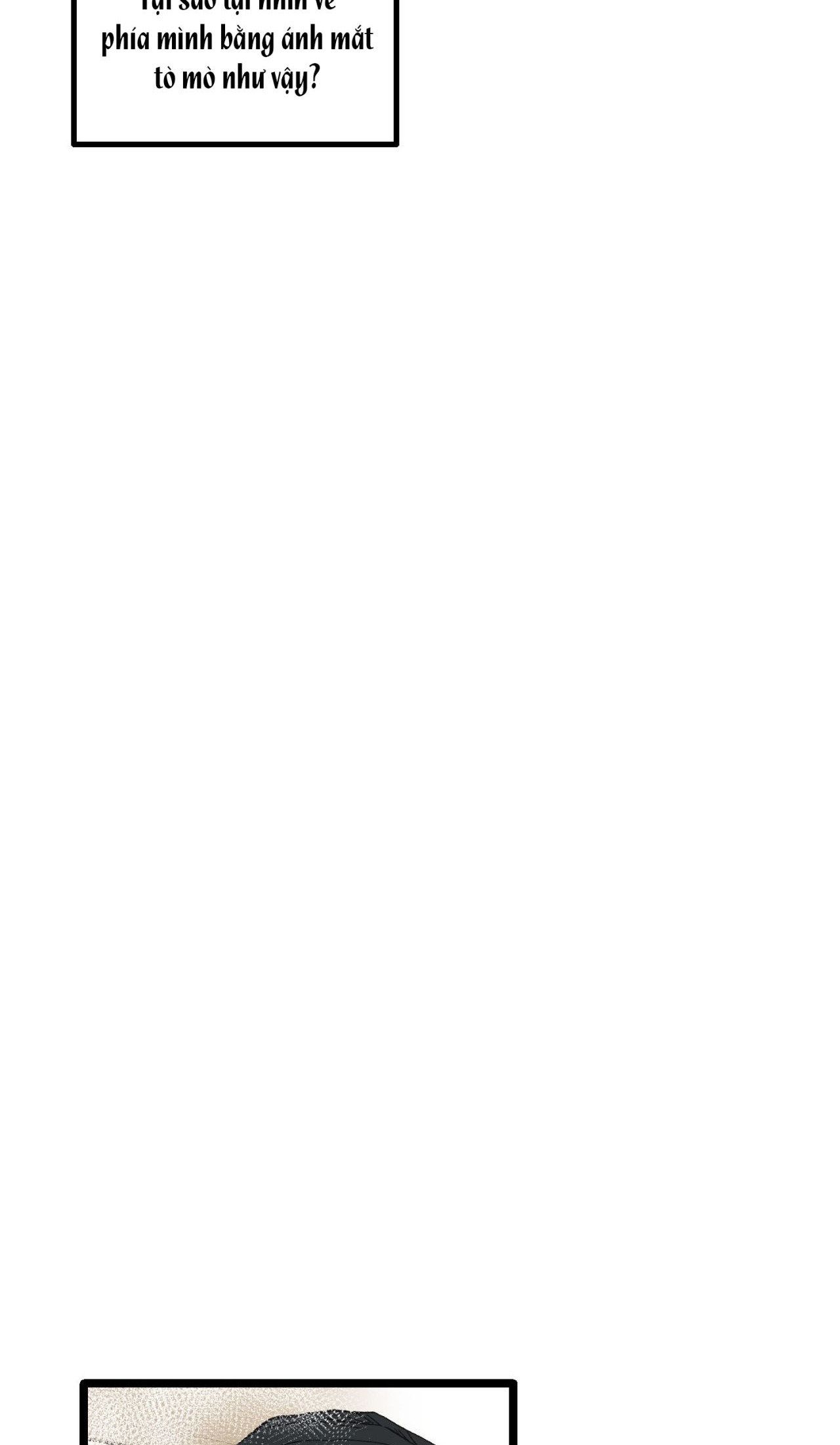 vùng cấm tình yêu của beta chapter 15 11