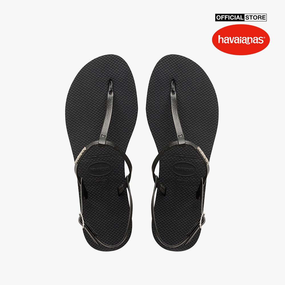 HAVAIANAS - Sandal nữ You Riviera 4137475