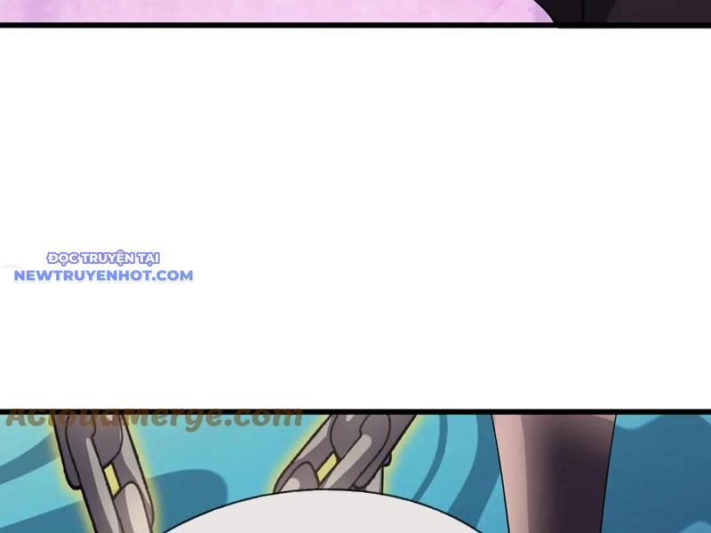 ngủ say vạn cổ: xuất thế đẩy ngang chư thiên chapter 60 14