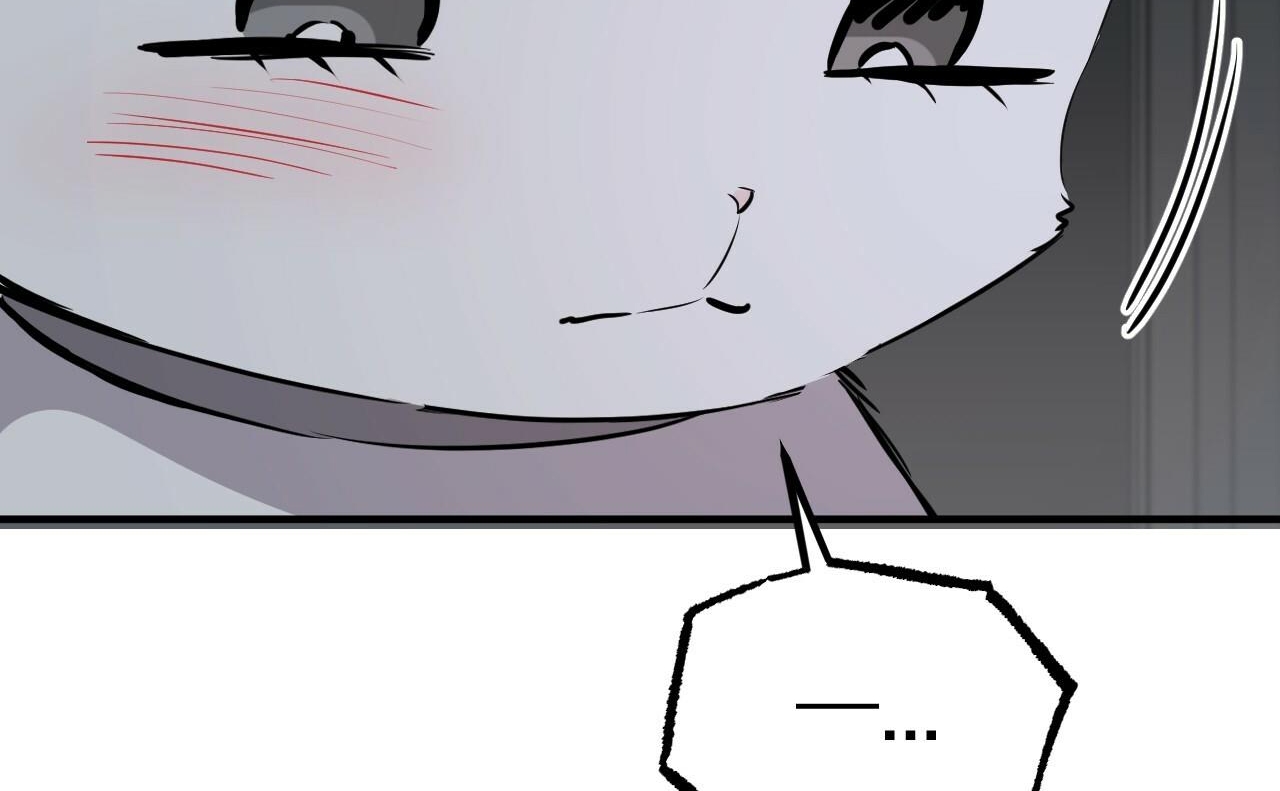 đàn thỏ của habibi chapter 46 91