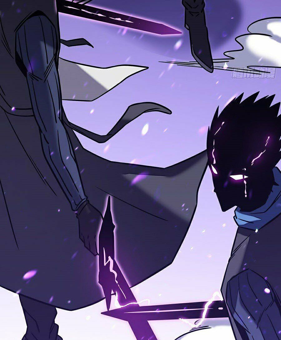 sát thần chi lộ tại dị giới chapter 12 78