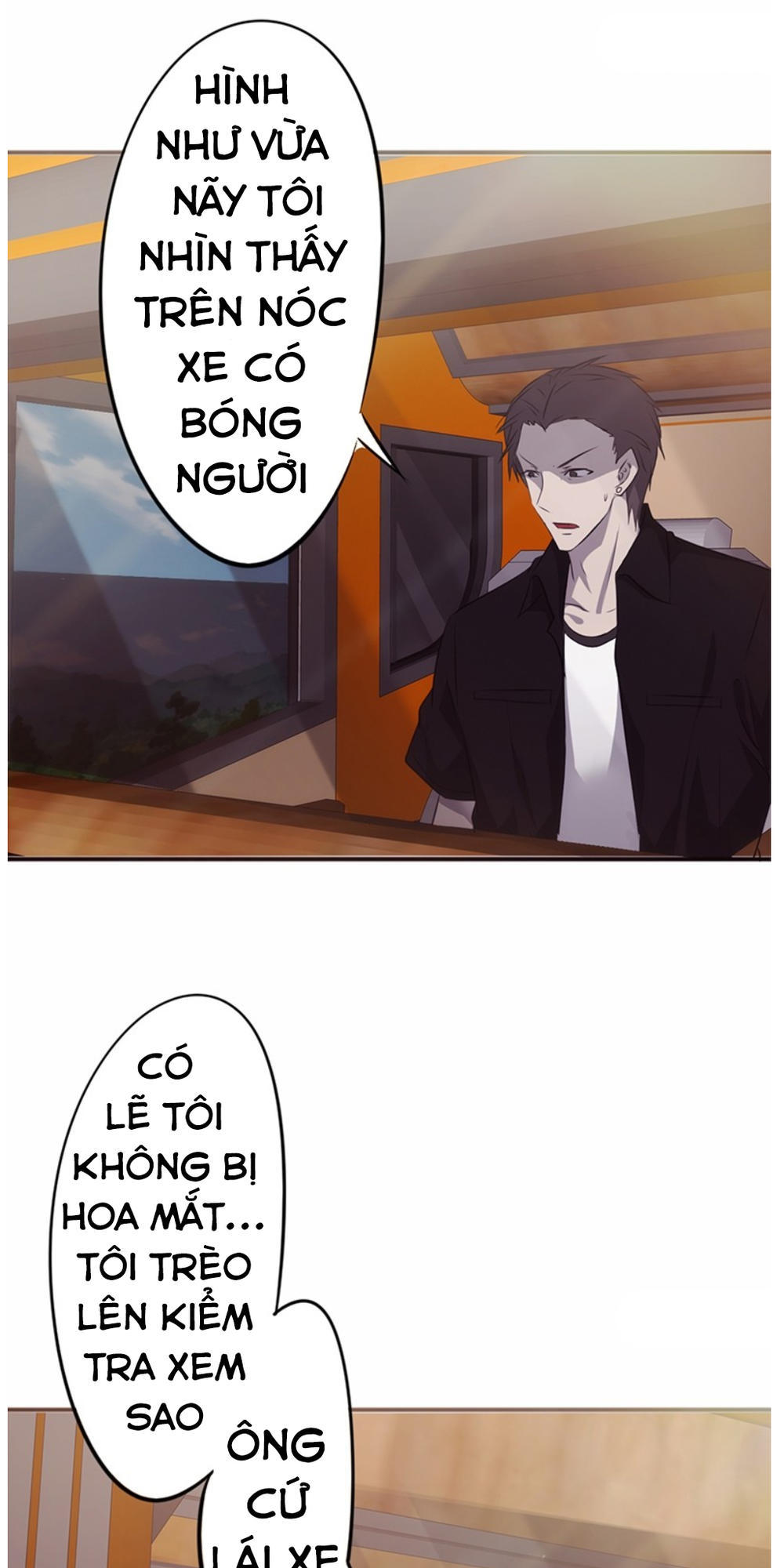 tối cường nông dân hệ thống chapter 32 15