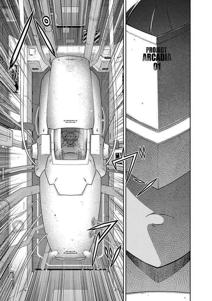 freezing chapter 198 29