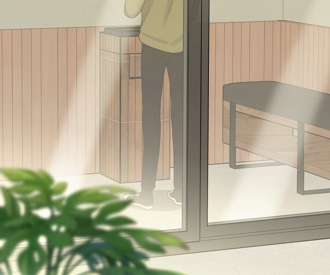 phức cảm tự ti của omega chapter 10 14