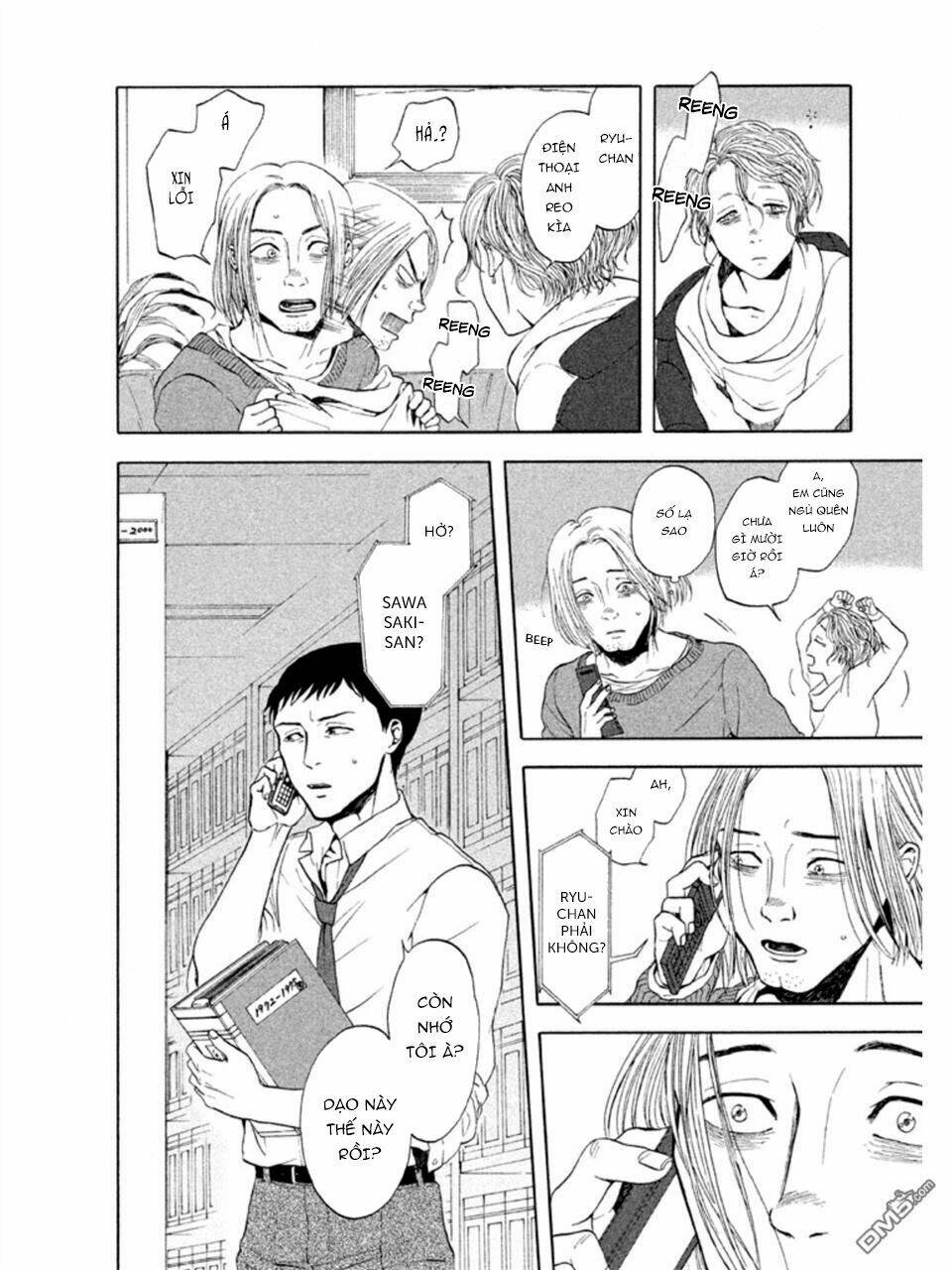 ranh giới quỷ chapter 15 17