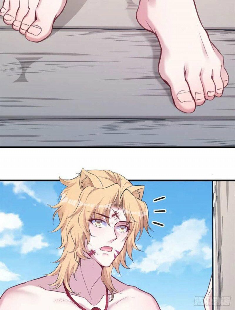 [16+] thảnh thơi thú thế chủng chủng điền, sinh sinh tể chapter 209 20