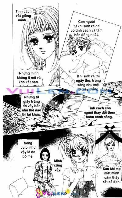 thủ lĩnh chunja chapter 4 66