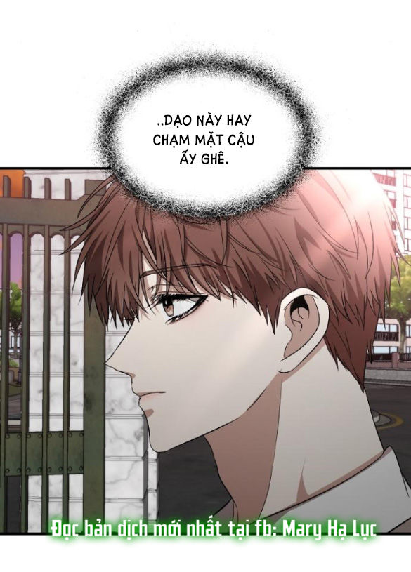 Tự Do Trong Mơ chapter 46.1 60