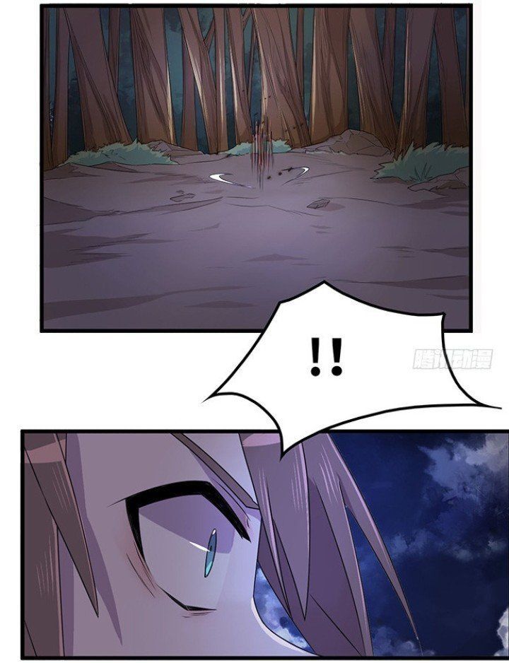 huyết mực sơn hà chapter 5 15