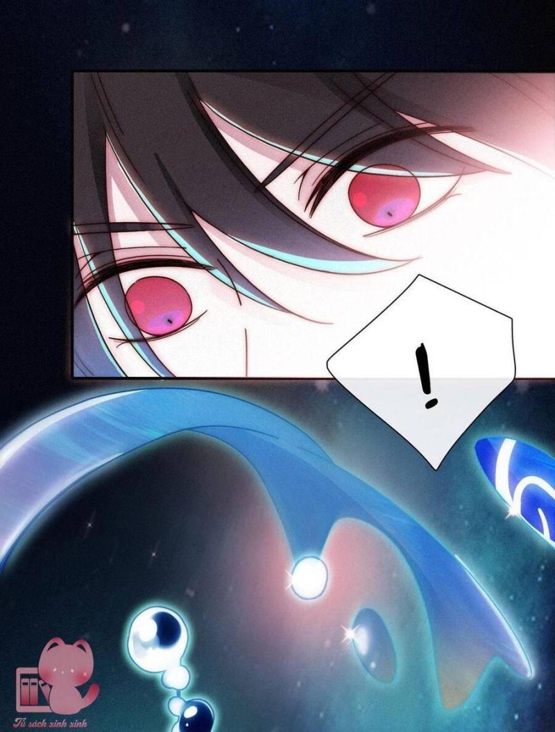 đêm tối chốn này chapter 61 23