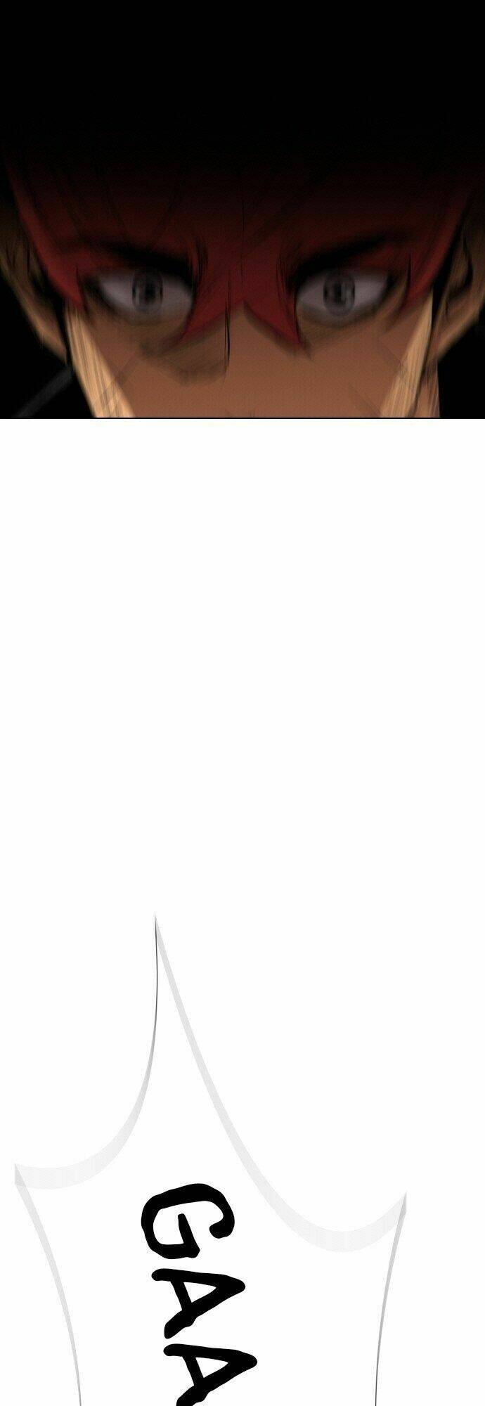 kẻ hồi sinh chapter 78 22