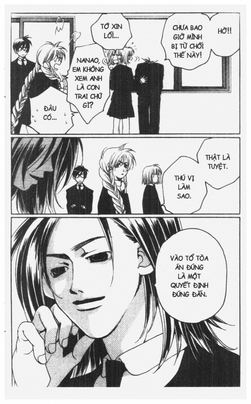 diamond head chapter 2 132