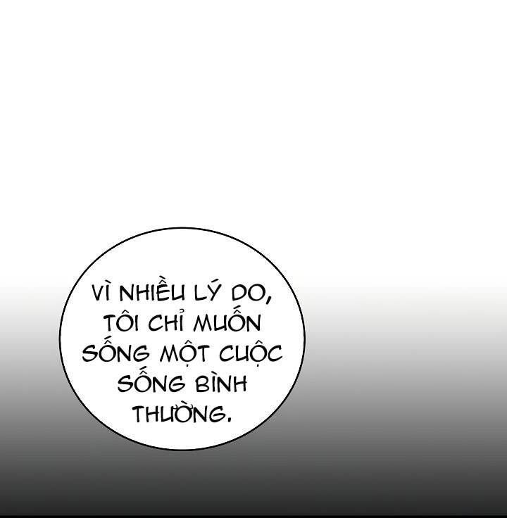 tôi là bạn gái cũ của một vị anh hùng chapter 5 28