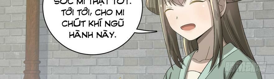 quẻ phi thiên hạ chapter 24 72