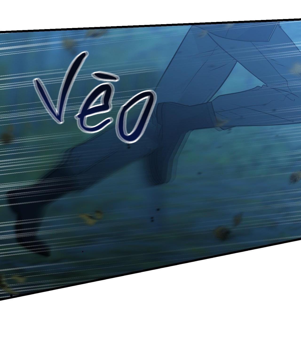 over the paradise chapter 22 33