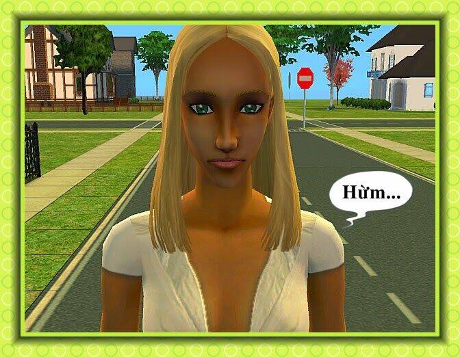 bella's story chapter 8.3 5