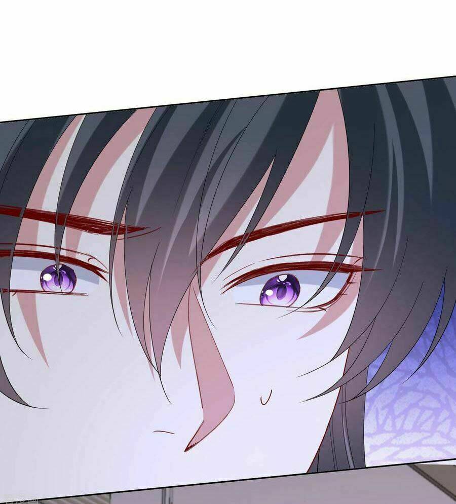 độc y đích nữ chapter 172 4