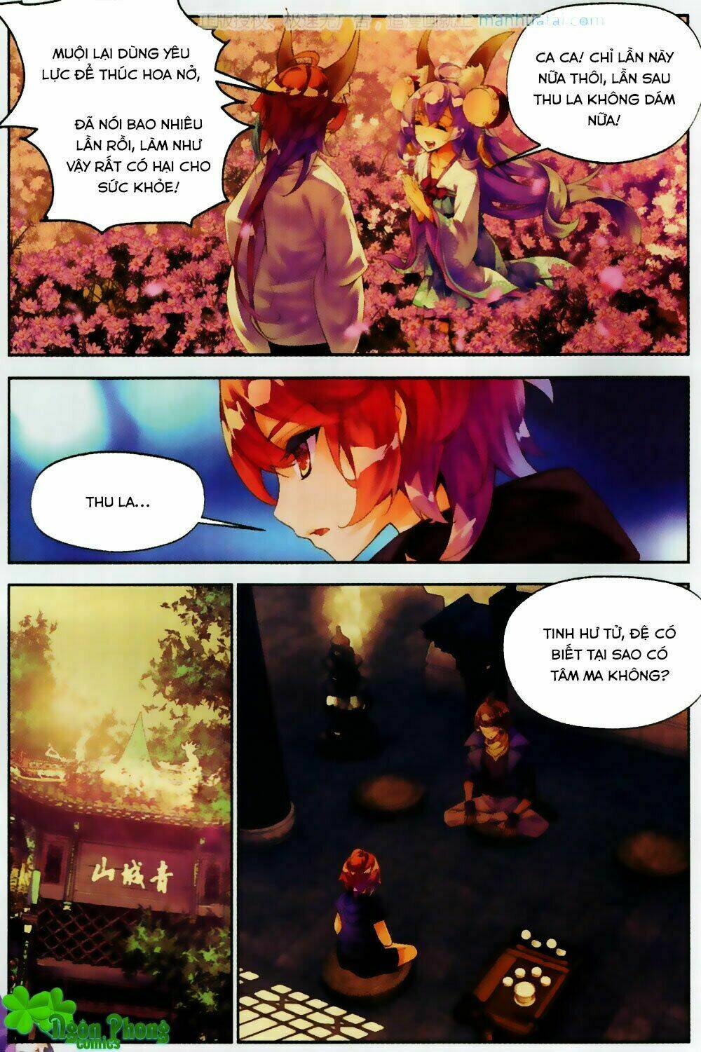 thu la chapter 26 13