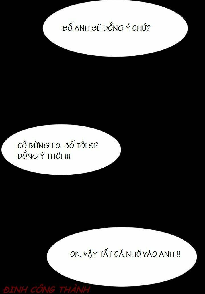 tòa nhà số 44 chapter 8 7