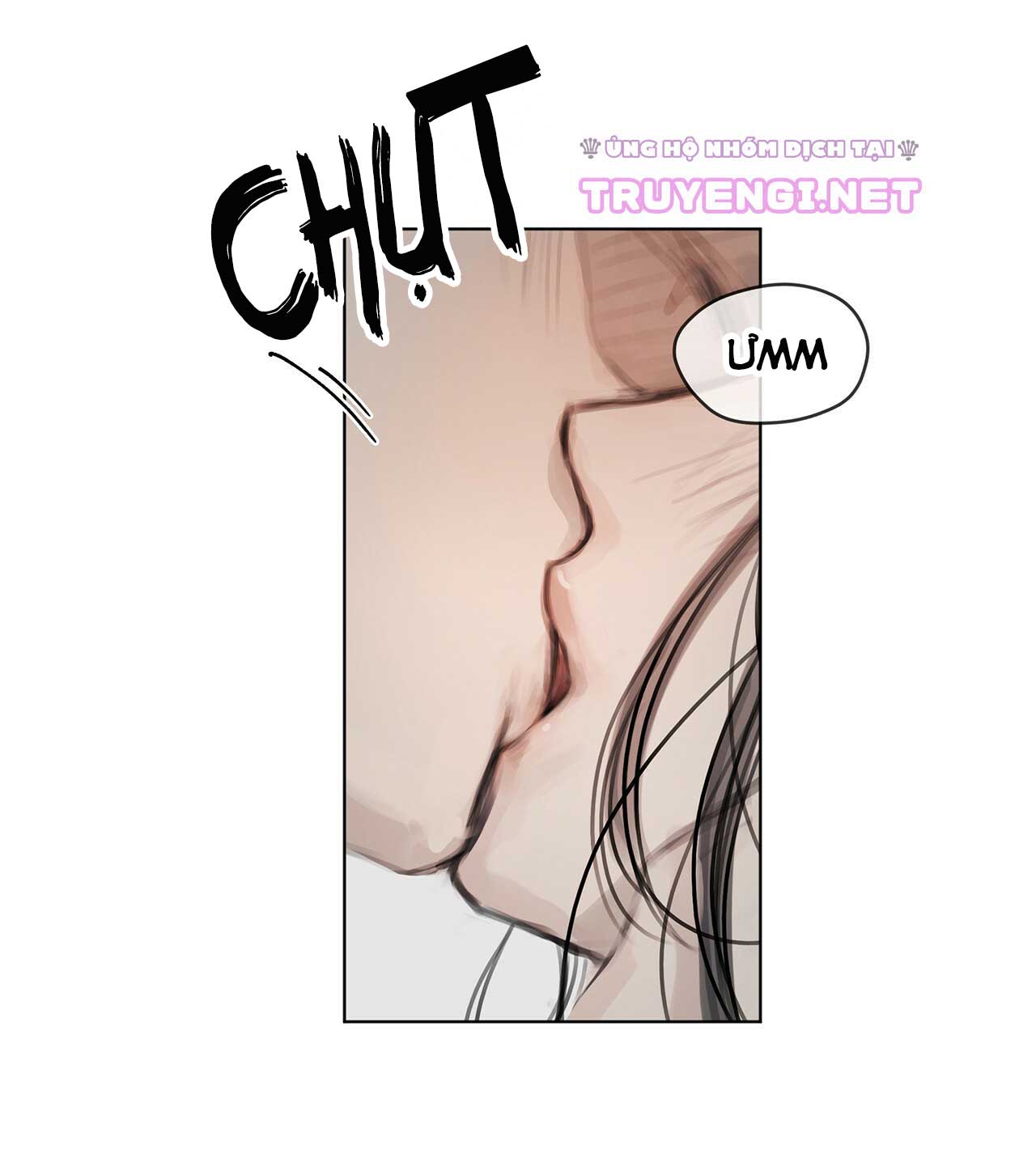 doppio senso chapter 25 5