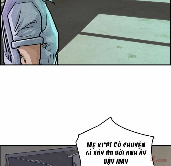 huyền thoại : khởi đầu chapter 51 23