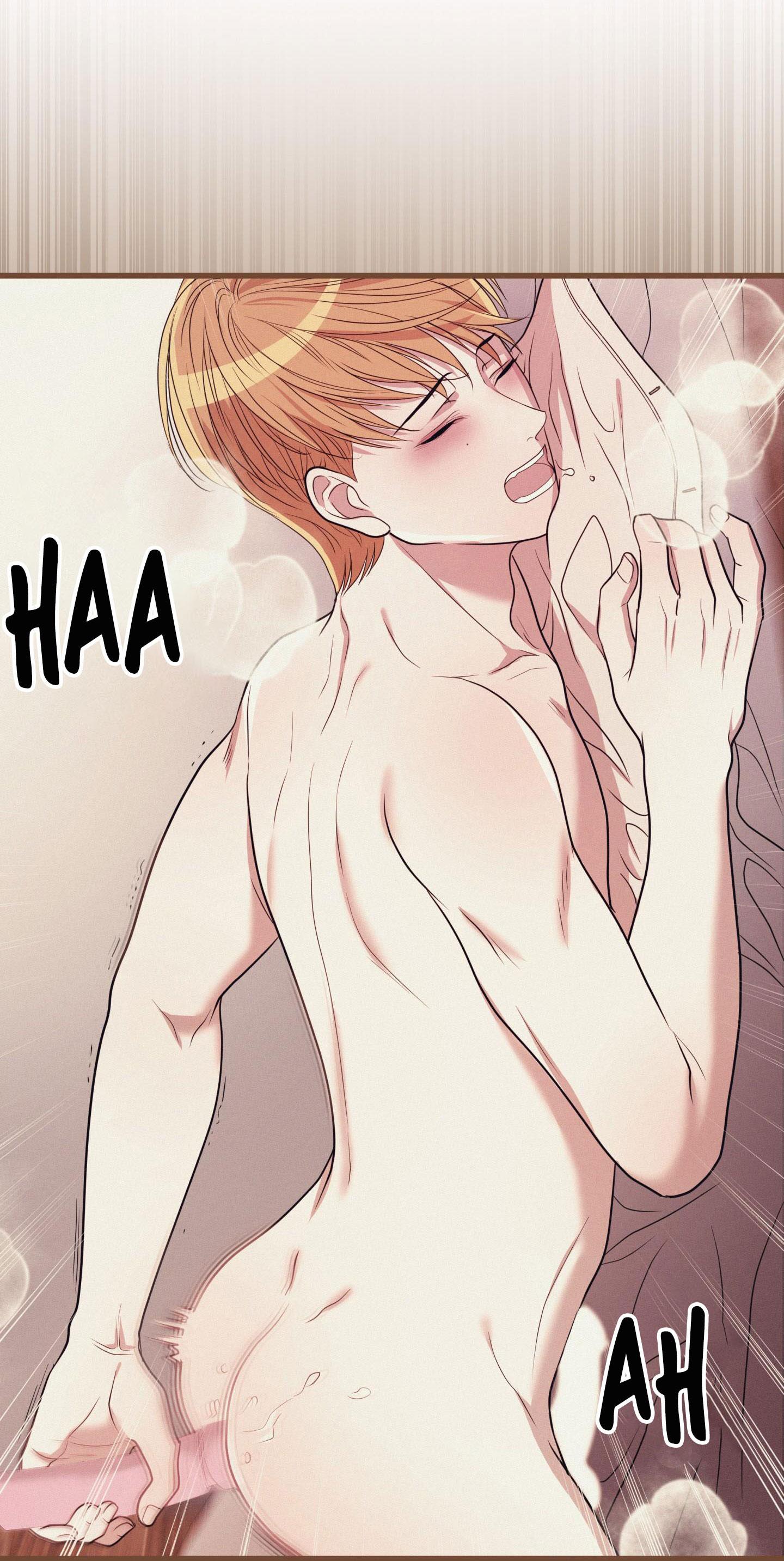 list truyện ngắn chịt chịt chapter 26 34