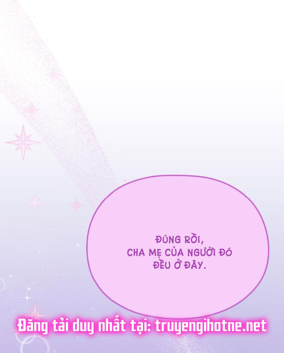 cô đi mà lấy chồng tôi chapter 68.2 16