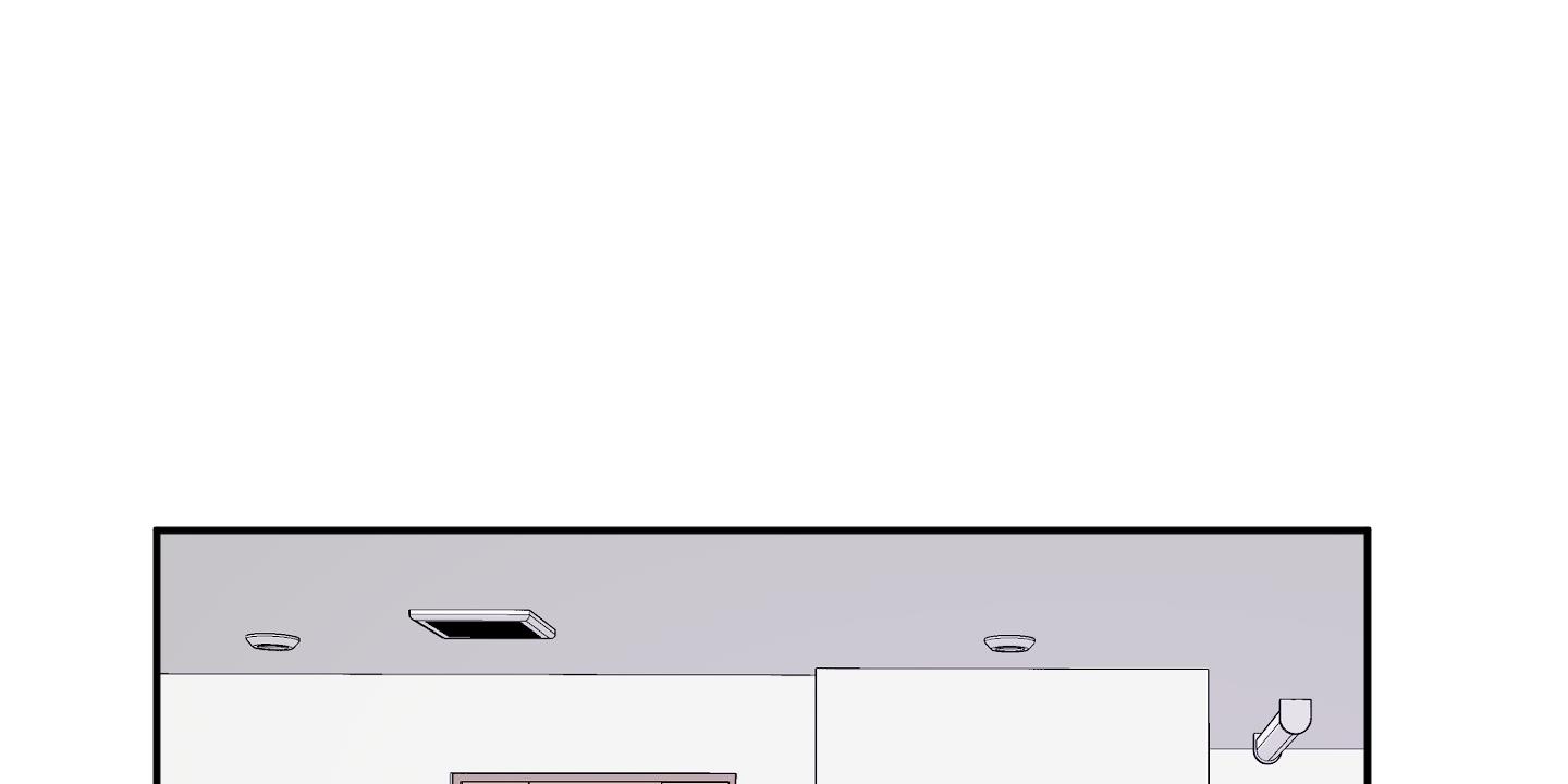 chốn riêng tư chapter 9 117