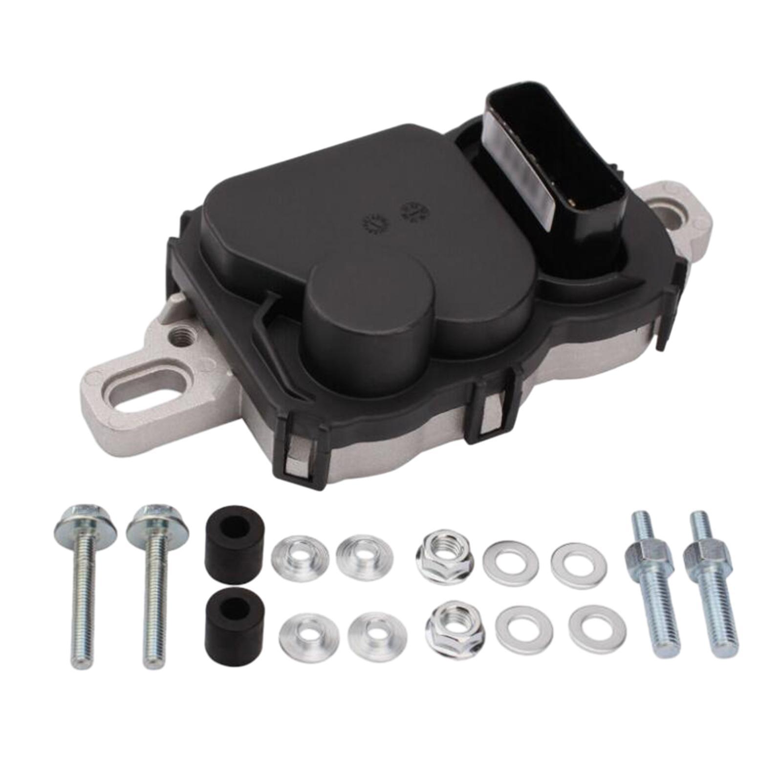 Fuel Pump Driver Module for Professional Automobile Repairing Accessory