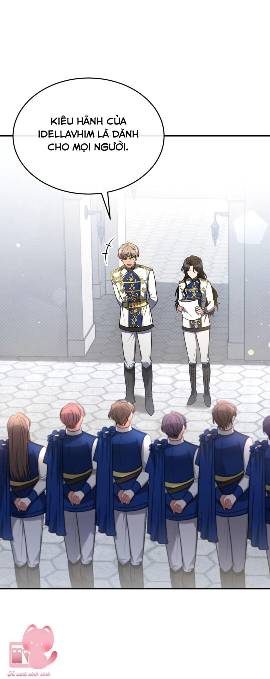 đêm đen khuất bóng chapter 9 37