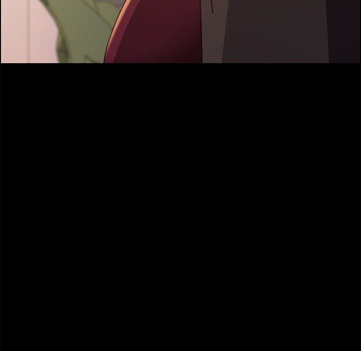 trợ lý chapter 14 6