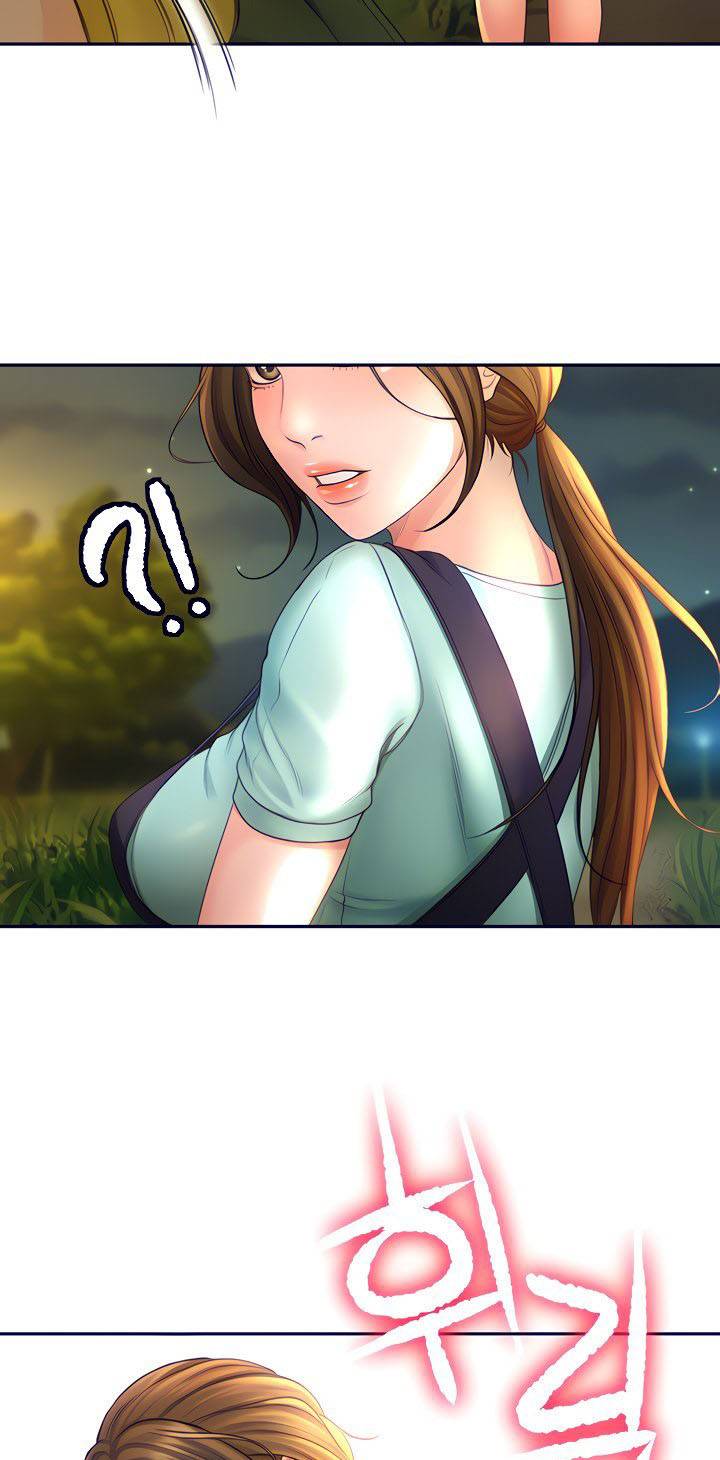 clb kiếm đạo chapter 1 106