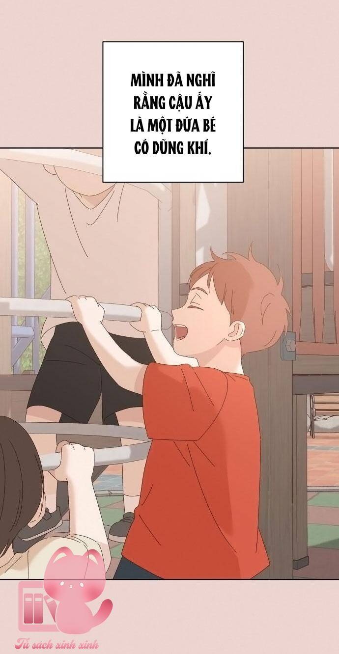 lén lút quện nhau chapter 28 61