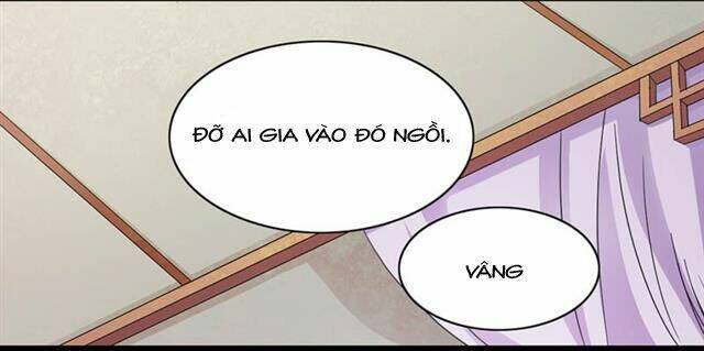 hoàng đế hùng mạnh nhất trong lịch sử chapter 10 11