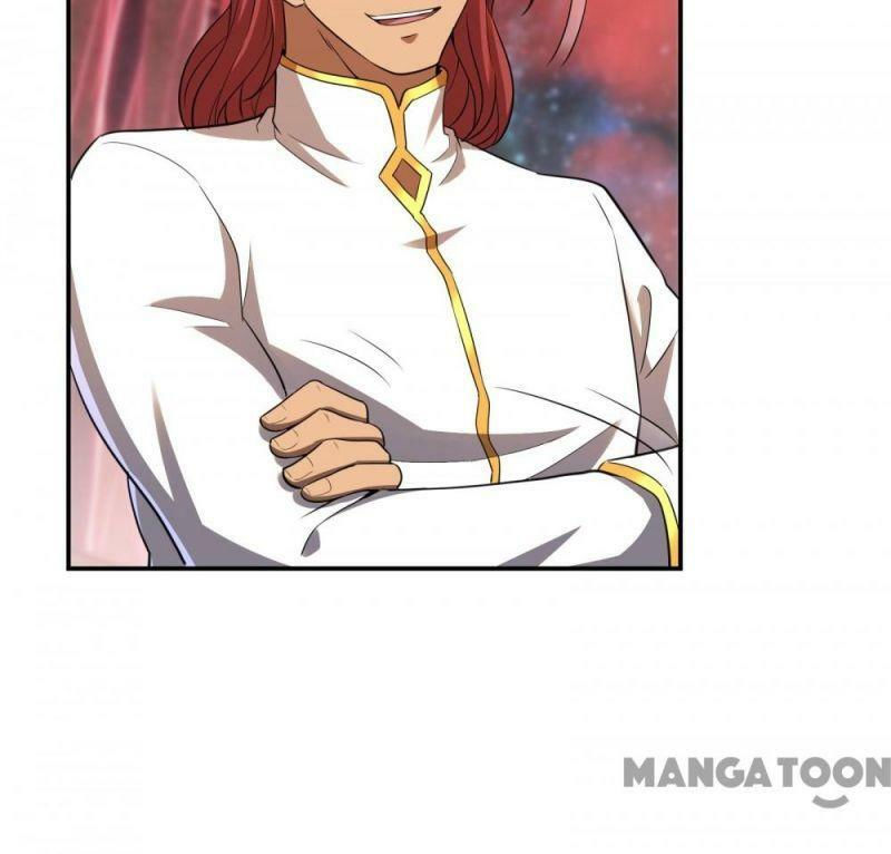 đệ nhất người ở rể chapter 131.1 11