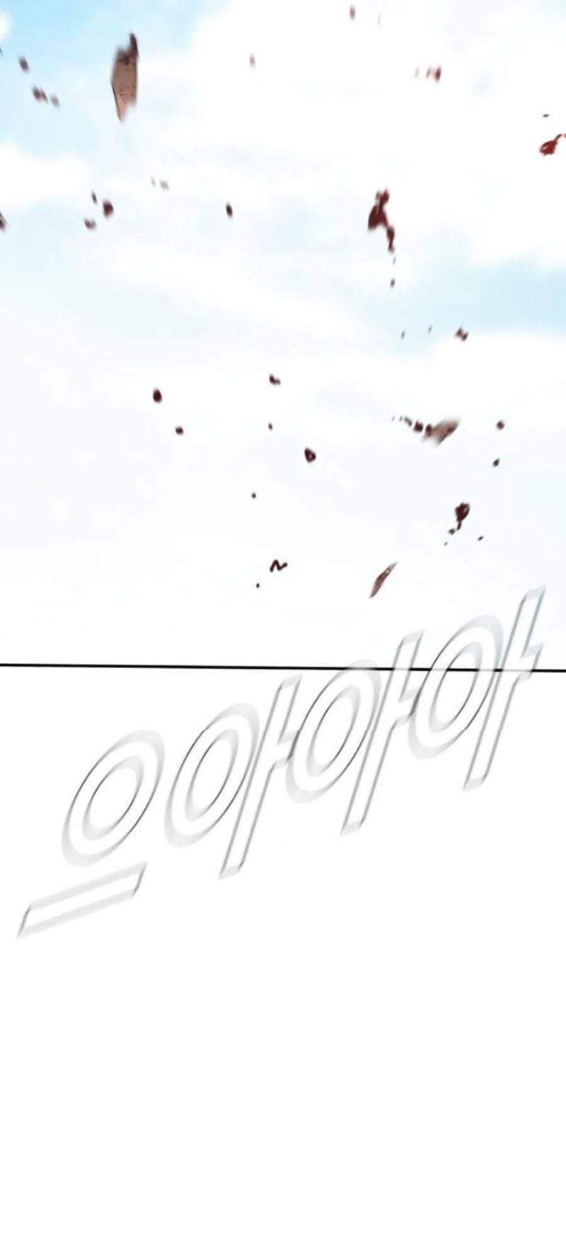 đặc vụ kim chapter 49 189