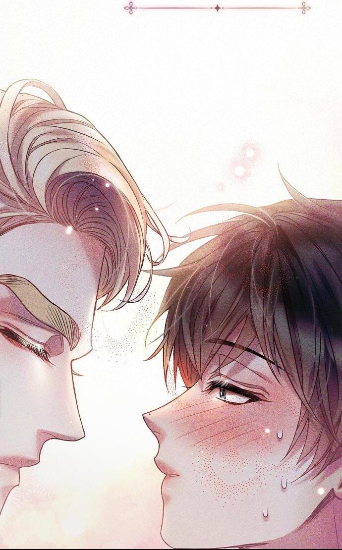 cơn mưa mật ngọt chapter 15 15