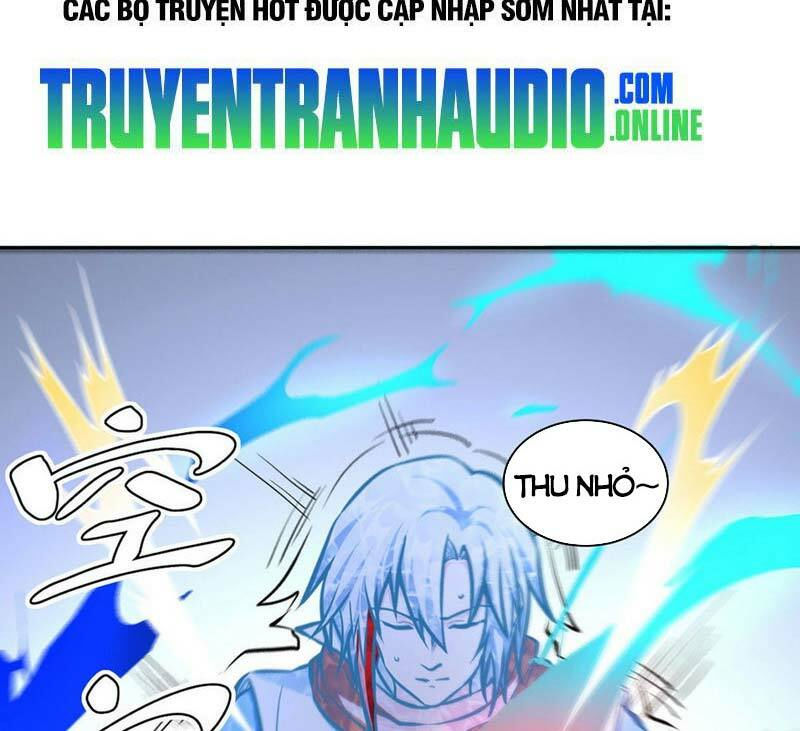 võ đạo độc tôn chapter 450 66