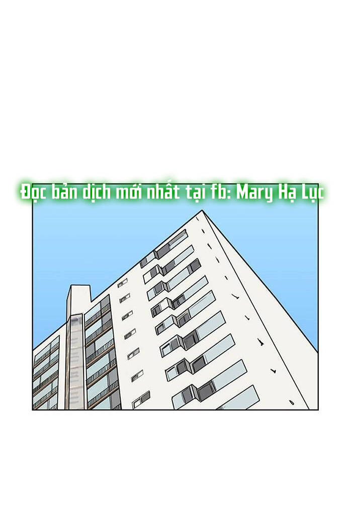 nữ thần giáng thế chapter 191.2 46